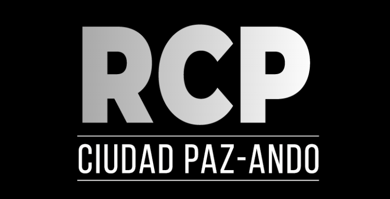 Revista Científica Ciudad Paz-ando