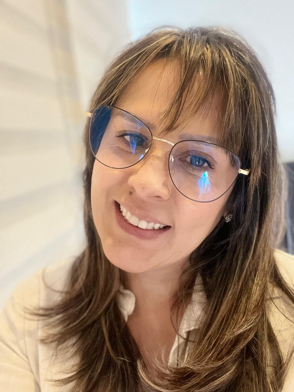 SONIA DIAZGRANADOS G. 