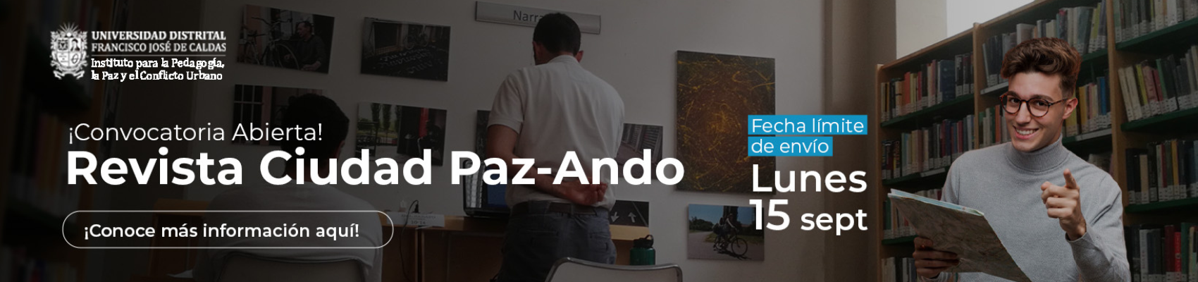 convocatoria 18.2
