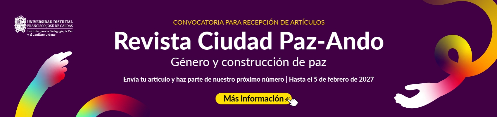 Convocatoria RCP 20.1