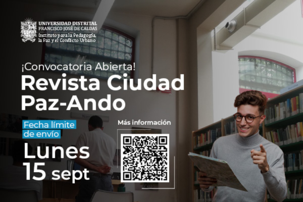 convocatoria 18.2
