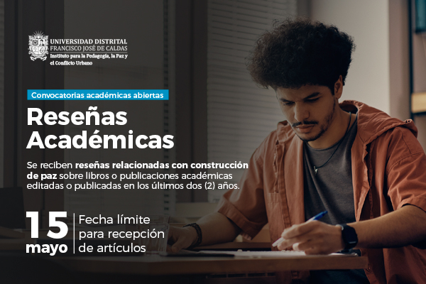 Reseñas