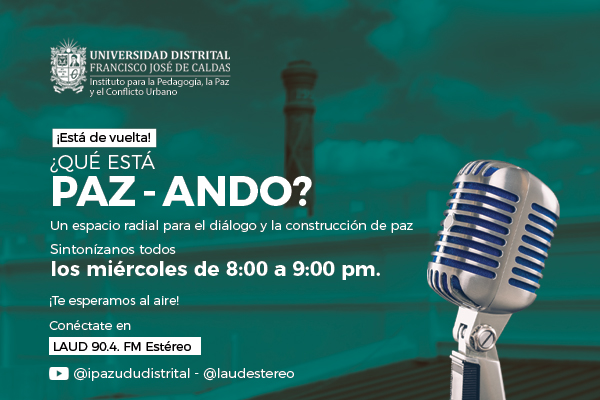 programa radial
