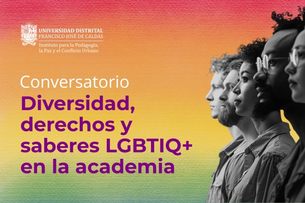 Mes del Orgullo 