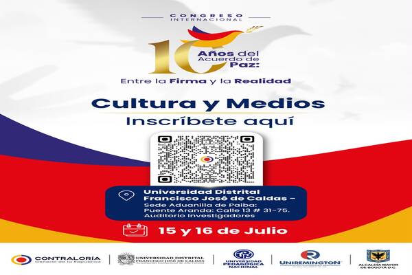 10 años acuerdos de paz